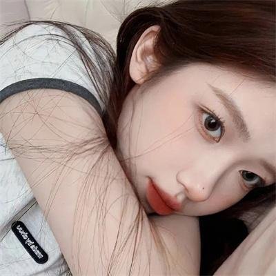 圈内老戏骨深夜共进晚餐，深夜内幕曝光，粉丝集体脱粉